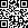 https://iscanews.ir/xdTDc