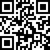 https://iscanews.ir/xdmFn