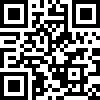 https://iscanews.ir/xdYpr