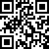 https://iscanews.ir/xf24h