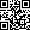 https://iscanews.ir/xf2dB