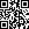 https://iscanews.ir/xdWNv