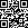 https://iscanews.ir/xcfjF