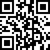 https://iscanews.ir/x7FCd