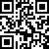 https://iscanews.ir/xf5gK