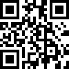 https://iscanews.ir/xdKPX