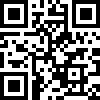 https://iscanews.ir/xdVQj