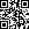 https://iscanews.ir/xf5tT