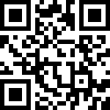 https://iscanews.ir/xd64c