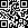 https://iscanews.ir/xffpd