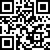 https://iscanews.ir/xf9WK