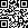 https://iscanews.ir/xd2pT