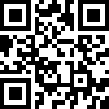 https://iscanews.ir/xdPRC