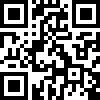 https://iscanews.ir/xdXSF