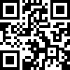 https://iscanews.ir/xdck2