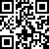 https://iscanews.ir/xf5G5