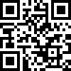 https://iscanews.ir/xdXLK