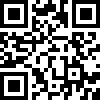 https://iscanews.ir/xdY2h