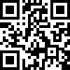 https://iscanews.ir/xdxLr