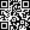 https://iscanews.ir/xdrhZ