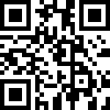 https://iscanews.ir/xfcQ6