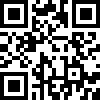 https://iscanews.ir/xcFpS