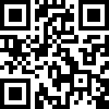 https://iscanews.ir/xf4b2
