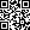 https://iscanews.ir/x3VWd