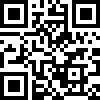 https://iscanews.ir/x78q3