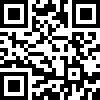 https://iscanews.ir/xbkHS