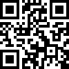 https://iscanews.ir/xdSWJ