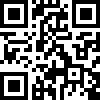 https://iscanews.ir/xcPLL