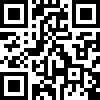 https://iscanews.ir/xcRZn