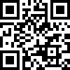 https://iscanews.ir/x7y6W