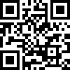 https://iscanews.ir/xdKnq