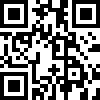 https://iscanews.ir/xf8W3