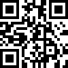 https://iscanews.ir/x8jWn
