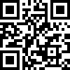 https://iscanews.ir/xdkmz