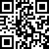 https://iscanews.ir/xf2cT