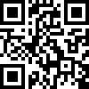 https://iscanews.ir/xd8jX