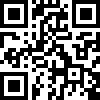 https://iscanews.ir/xdHtd