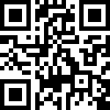 https://iscanews.ir/xcGNv