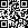 https://iscanews.ir/xdhy7