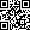 https://iscanews.ir/xcBwX