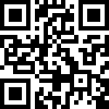 https://iscanews.ir/xdWmR