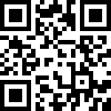 https://iscanews.ir/xfg49