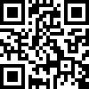 https://iscanews.ir/xcdhP