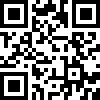 https://iscanews.ir/xdSsS