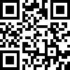 https://iscanews.ir/xdXhv