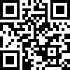 https://iscanews.ir/xcwfH